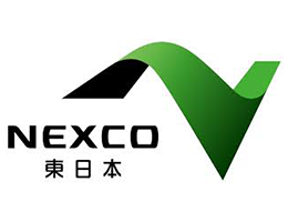 nexco