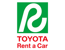 トヨタレンタカー